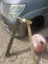 IMG_5855.jpeg