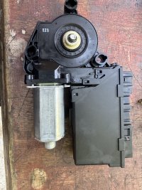 IMG_7800.jpeg