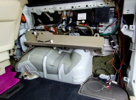 IMG_20250511_162010137_HDR.jpg