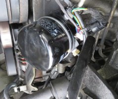 IMG_1658.JPG