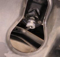 IMG_1653.JPG