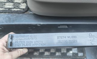 1000076038.jpg