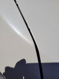 1000030129.jpg