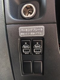1000001413.jpg