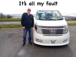 fault.jpg
