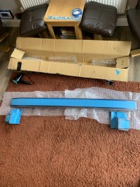 IMG_7247.jpeg