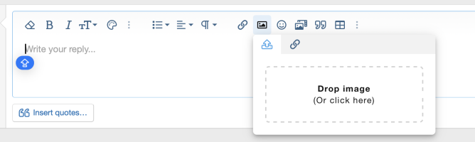 Screenshot 2025-05-22 at 16.44.25.png