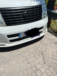 IMG_3639.jpeg