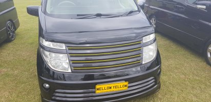 Front Grill.jpg Front Grill.jpg