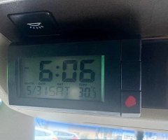 IMG_7984.jpeg