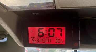 IMG_7985.jpeg