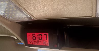 IMG_7987.jpeg