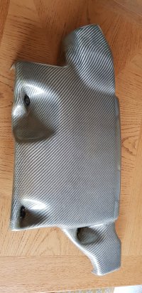 Bahn Brehen Engine cover1.jpg Bahn Brehen Engine cover1.jpg