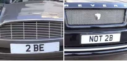 IMG_8056.jpeg IMG_8056.jpeg