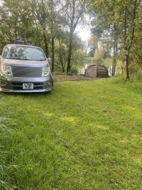 IMG_5995.jpeg IMG_5995.jpeg