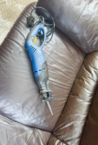 IMG_8066.jpeg
