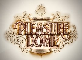 pleasuredome.jpg