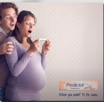 Screenshot (175).png