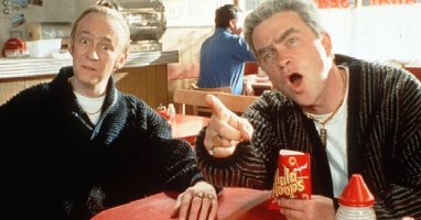 HarryEnfield.jpg