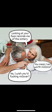 IMG_8010.png