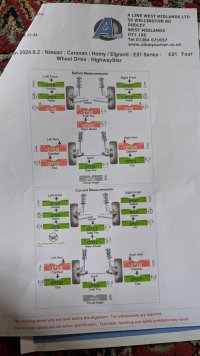 PXL_20250709_153842523.jpg