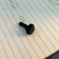 IMG_1549 Large.jpeg