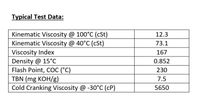 Screenshot (276).png