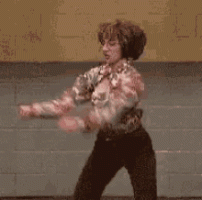 IMG_8473.gif