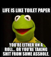 1755718296828.png