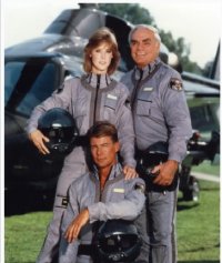 Airwolf.jpg Airwolf.jpg