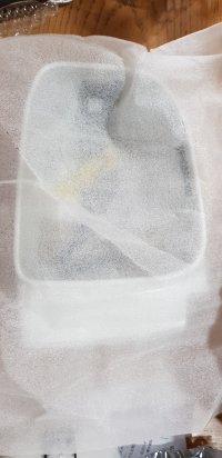 Wing Mirror5.jpg