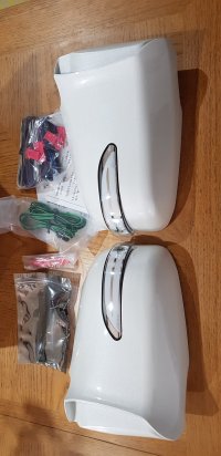 Wing Mirror6.jpg