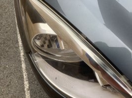 IMG_3618.jpeg