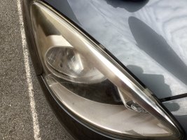 IMG_3617.jpeg