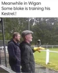 1000005363.png