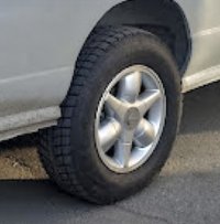 IMG_0076.jpeg