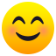 1759953535136.png
