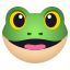 1760027897394.png