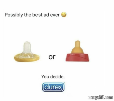 1000006084.png
