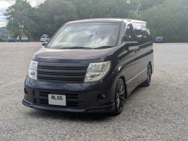 s-l1600 (13).jpg