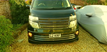 Elgrant Front DRLs On.jpg