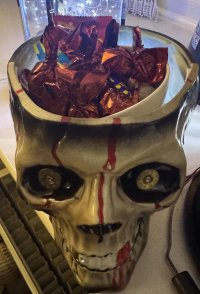 IMG_9189.jpeg