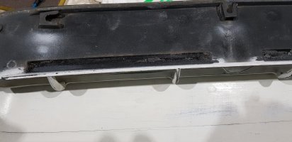 Impreza bonnet front .jpg
