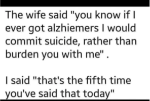 1000007508.png