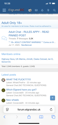 IMG_8465.png
