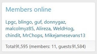 91584guests.jpg