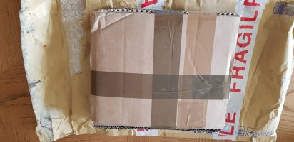 Impul Package.1jpg.jpg