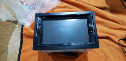 JVC Head Unit.jpg