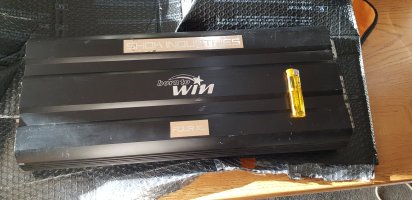 Shoc 4 Channel Amp.jpg