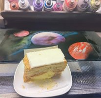 IMG_9429.jpeg